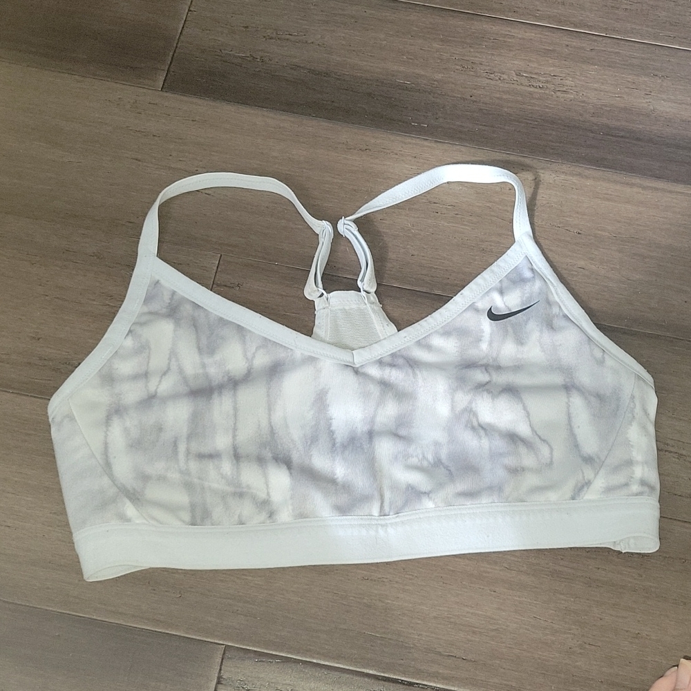 3/$25 Nike Sports Bra
